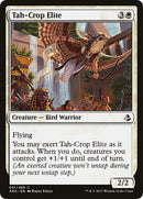 Tah-Crop Elite [Amonkhet]