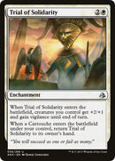Trial of Solidarity (34) [AKH]