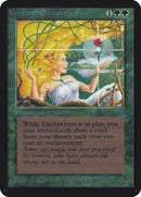 Verduran Enchantress [LEA]
