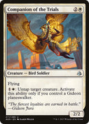 Companion of the Trials (271) [AKH]