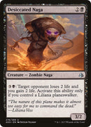 Desiccated Naga (276) [AKH]