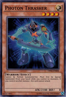 Photon Thrasher (OP04-EN006) [OP04]