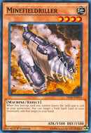 Minefieldriller (SR03-EN014) [SR03]