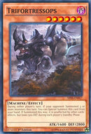Trifortressops (SR04-EN017) [SR04]