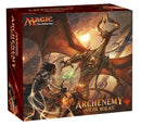 Archenemy Nicol Bolas Box Set [AC2]