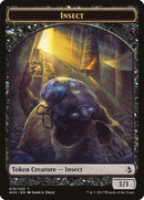 Insect Token (19) [AKH]