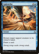 Galestrike (54) [AKH]