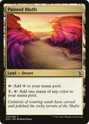 Painted Bluffs (246) [AKH]