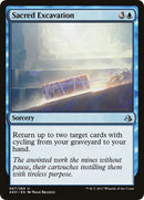 Sacred Excavation (67) [AKH]