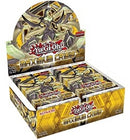 Maximum Crisis Booster Box [MACR]