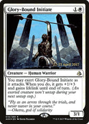 Glory Bound Initiate (16) [PRE]