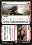 Insult Injury (213) [PRE]