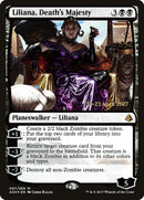 Liliana Deaths Majesty (97) [PRE]