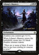 Lilianas Mastery (98) [PRE]