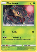 Phantump (6/145) [SM02]