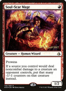 Soul Scar Mage (148) [PRE]