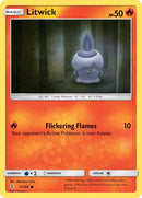 Litwick (11/145) [SM02]