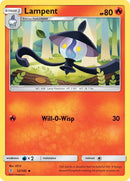 Lampent (12/145) [SM02]