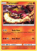 Turtonator (17/145) [SM02]