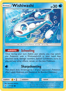 Wishiwashi (37/145) [SM02]
