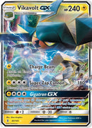 Vikavolt GX (45/145) [SM02]