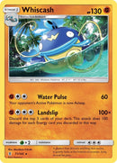 Whiscash (71/145) [SM02]