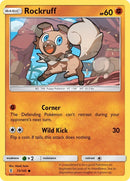 Rockruff (73/145) [SM02]
