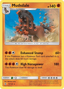 Mudsdale (76/145) [SM02]