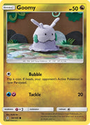 Goomy (94/145) (SM - Guardians Rising)