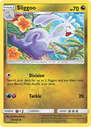 Sliggoo (95/145) [SM02]