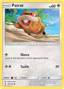 Patrat (107/145) [SM02]