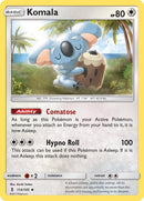 Komala (114/145) [SM02]