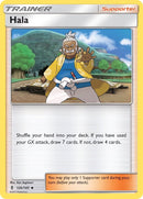 Hala (126/145) [SM02]