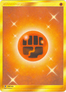 Fighting Energy Secret (169/145) [SM02]