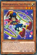 Performapal Sky Pupil (MACR-EN002) [MACR]