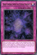Dark Contract with the Eternal Darkness (MACR-EN068) [MACR]