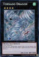 Tornado Dragon (MACR-EN081) [MACR]