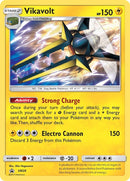 Vikavolt SM28 (SM28) [SMP]