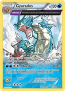 Gyarados 21 98 (021/098) [PR]