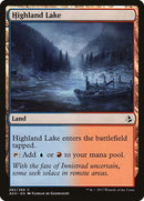 Highland Lake (282) [AKH]