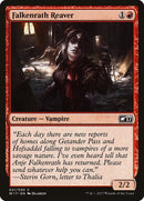 Falkenrath Reaver (21) [W17]