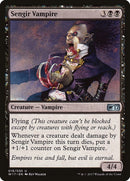 Sengir Vampire (19) [W17]