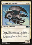 Stormfront Pegasus (5) [W17]