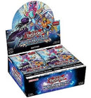 Duelist Pack Dimensional Guardians Booster Box [DPDG]