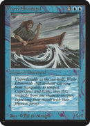 Water Elemental [LEA]