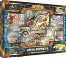 Mega Powers Collection [SM02]