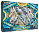 Kingdra EX Box [SM01]