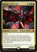 Kaalia of the Vast (180) [CMA]
