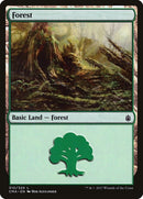 Forest 310 (310) [CMA]