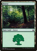Forest 312 (312) [CMA]